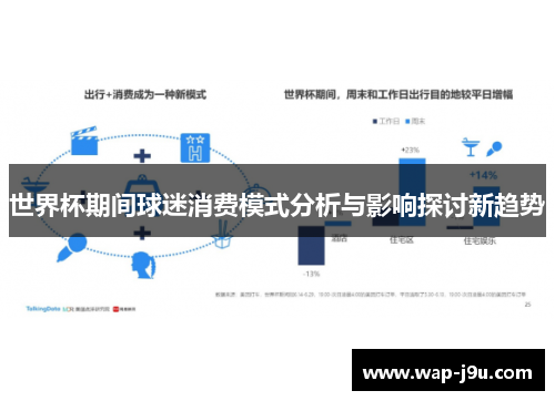 世界杯期间球迷消费模式分析与影响探讨新趋势