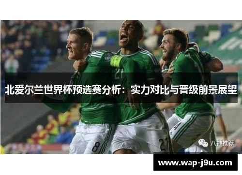 北爱尔兰世界杯预选赛分析：实力对比与晋级前景展望