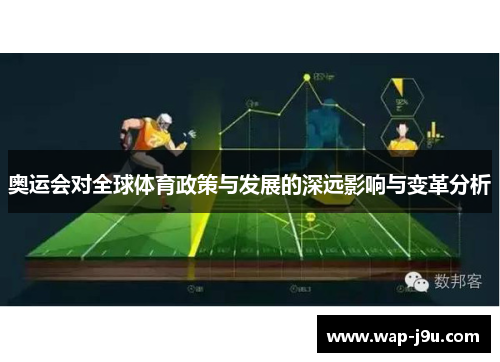 奥运会对全球体育政策与发展的深远影响与变革分析