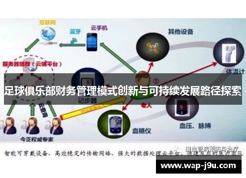 足球俱乐部财务管理模式创新与可持续发展路径探索