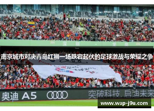 南京城市对决青岛红狮一场跌宕起伏的足球激战与荣耀之争
