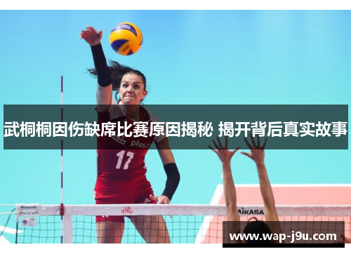 武桐桐因伤缺席比赛原因揭秘 揭开背后真实故事